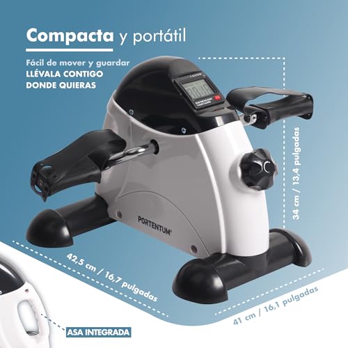 Mini peladeadora MBK-2