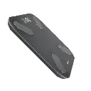 bascula1.webp