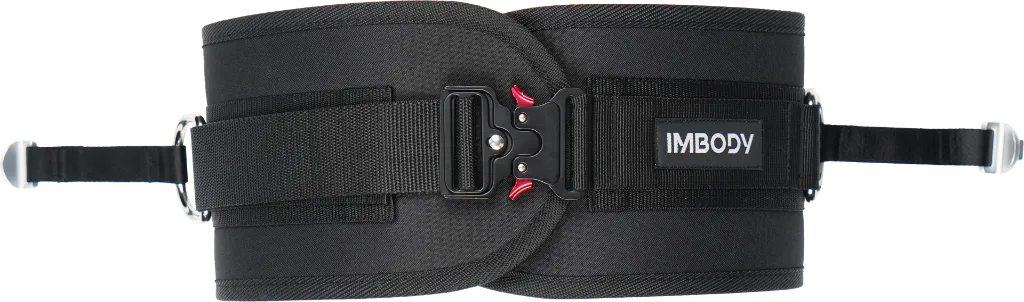 waist Straps 1.webp