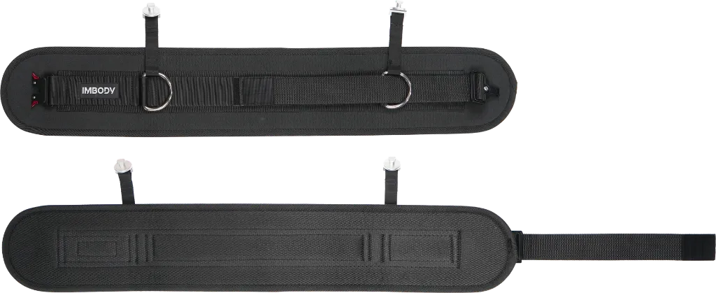 waist Straps  2.webp