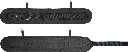 waist Straps  2.webp