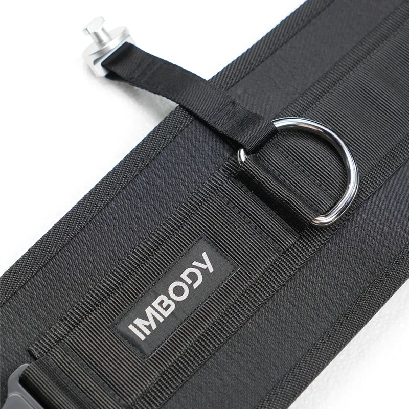 6.webp