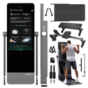 IMBODY Power S Pro Mirror