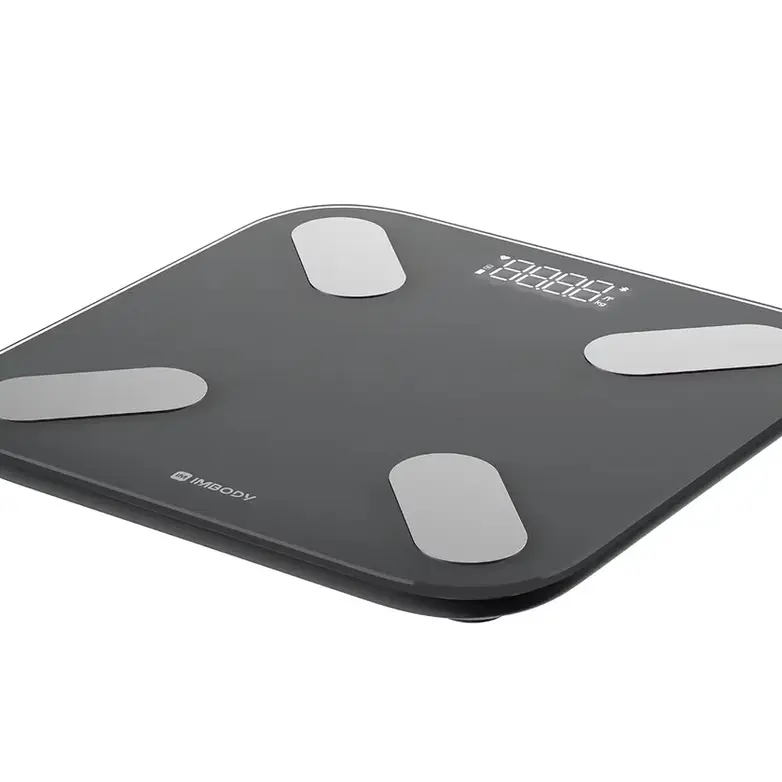 PRODIGY IMBODY Smart Scale