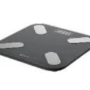 PRODIGY IMBODY Smart Scale