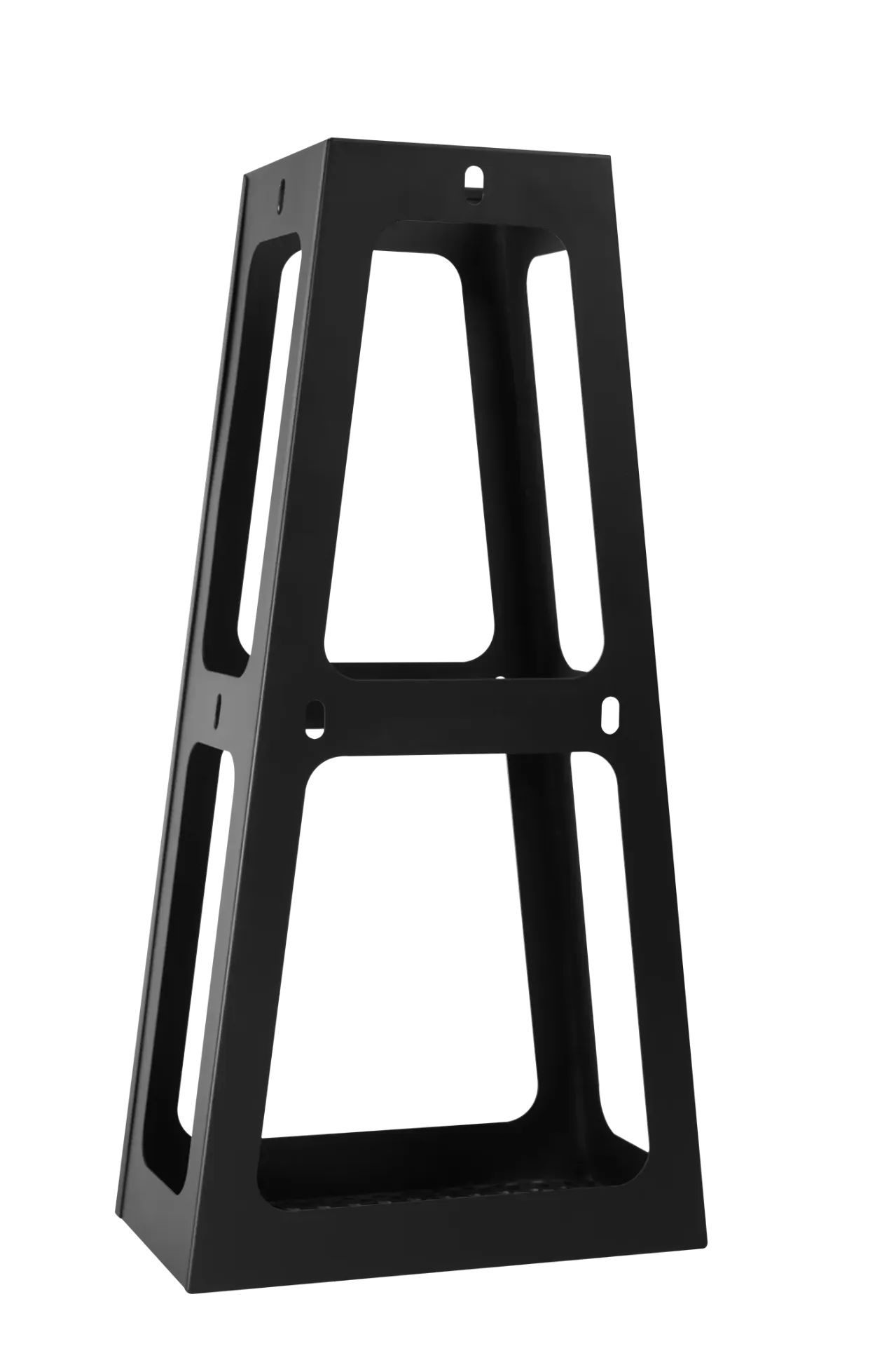 [000000000006] PRODIGY IMBODY Boîte pour Accesoires