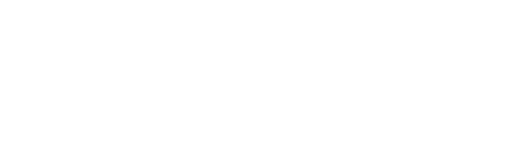 DEFINITIVE GYM V2.0